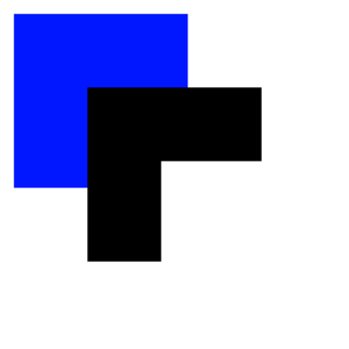 Rockabye_Koenig's emblem