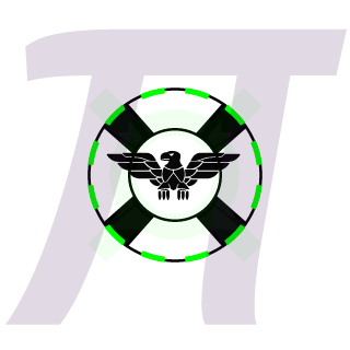 PaulZX44's emblem