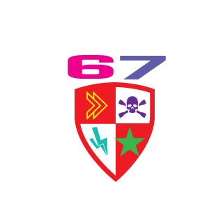 zafesz's emblem