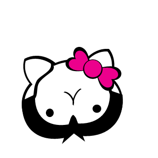 that squad's emblem