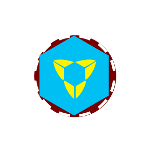brilev123's emblem