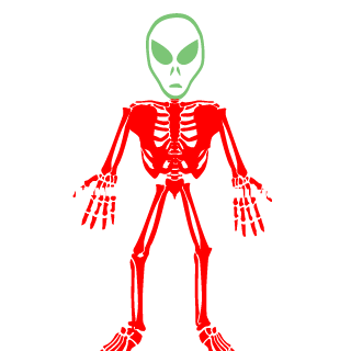 not_eco2k's emblem