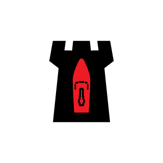 Zenith101's emblem