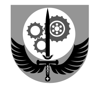 EMTNinjae's emblem