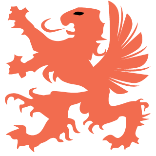 2Paibe's emblem