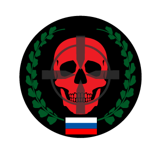 Shift161's emblem