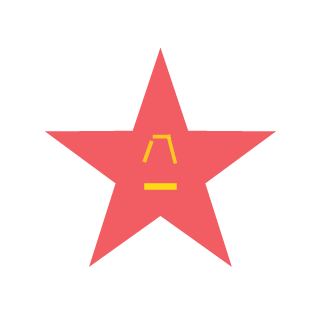 AssAssinsSJ's emblem