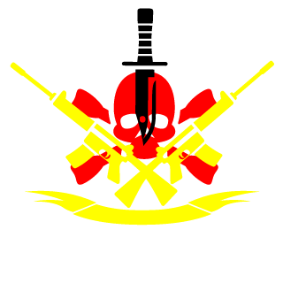 Donchiro1's emblem