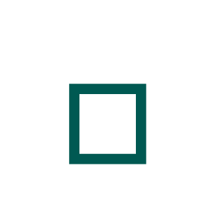 DirtyDerdz's emblem
