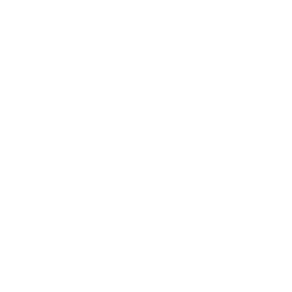 JimmySwimmy666's emblem