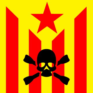 Virkiki1981's emblem