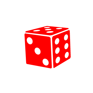 LucassousaFT's emblem
