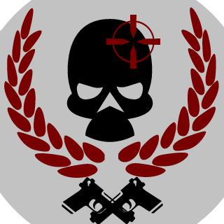 Bmf7364's emblem