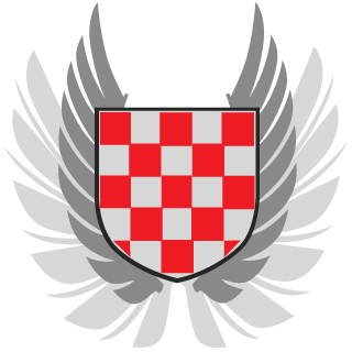 Reclaimer_141's emblem