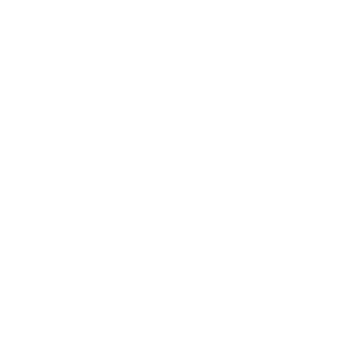 ikbeba's emblem