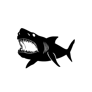 lethal_ghost's emblem