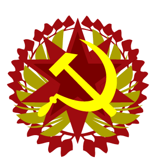 O163RusVlad's emblem