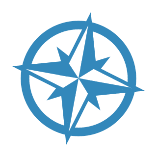 Helmster's emblem