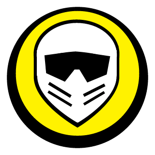 joseguevara72's emblem