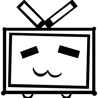 woshi_XueGao's emblem