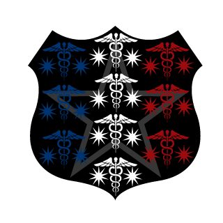 El-Djito's emblem