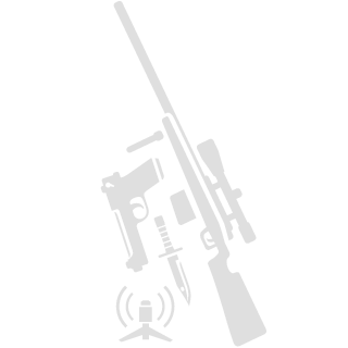 Smolikk's emblem