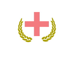 1LoneHero's emblem