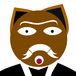 Warmishcheese's emblem