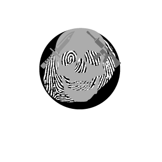 Ap0sTOL1's emblem