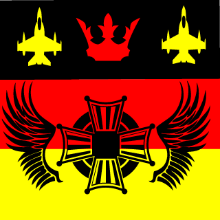 RevansShadow618's emblem