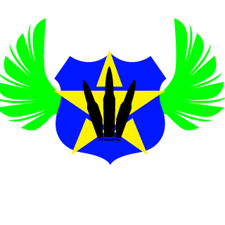 EsT-Kick's emblem