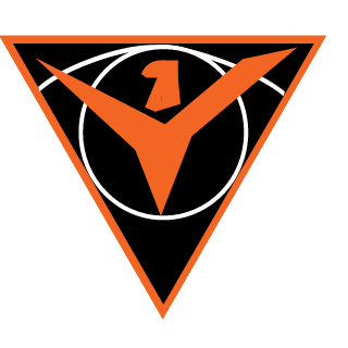 Shmetey's emblem