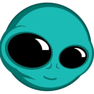 LoneMadMan0505's emblem