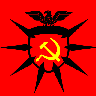 zc2300's emblem