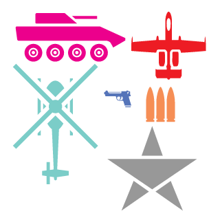 07ebd90aef51c860's emblem
