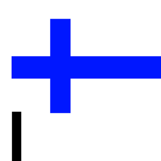 JaakkoMajava's emblem