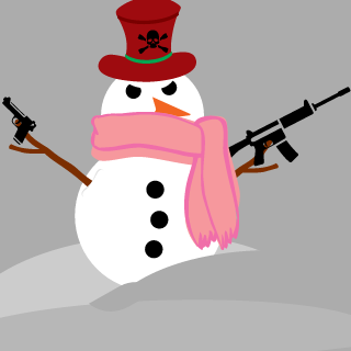 cpt_desiprakos's emblem