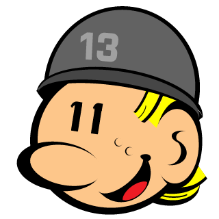 MagnusNord76's emblem