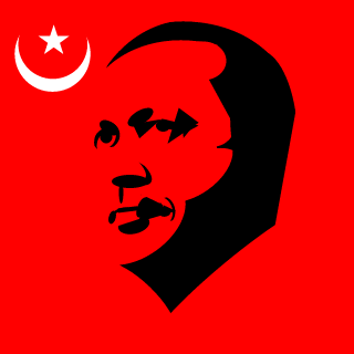 0il_it's emblem