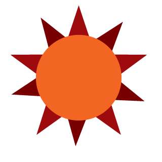 leon6291's emblem