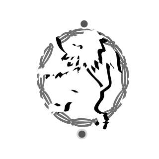 Millaro03's emblem