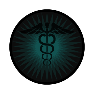 GDS_SLAYER's emblem