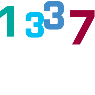 MasterYoda4000's emblem