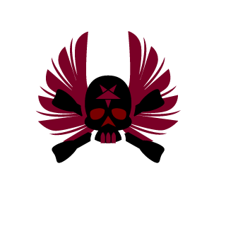Cpt_Magnificent's emblem