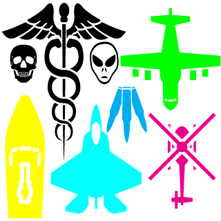 eggmilk456's emblem
