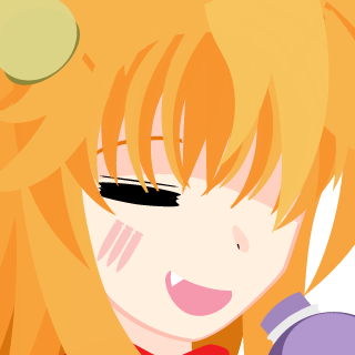 touhou's emblem