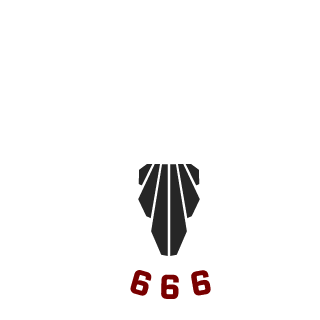 -LyssoFobia007-'s emblem