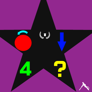 IGoHam06's emblem
