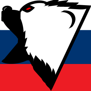 I_Like_Lazers's emblem