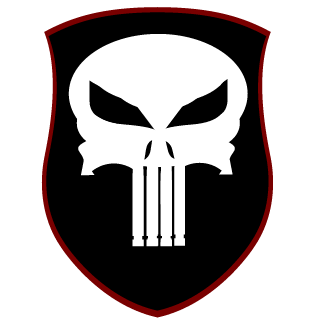 kappepemake's emblem
